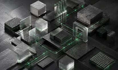 OPIFEX mission for lawful structured commercial operations