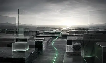 OPIFEX vision for commercial agency sourcing and trade coordination