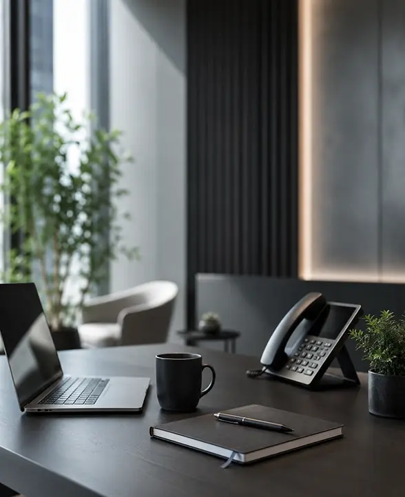 OPIFEX commercial inquiry form for agency sourcing and supply coordination